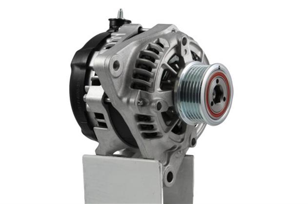 Belstarter IR5927DENSO | 18 | img_5144.jpg