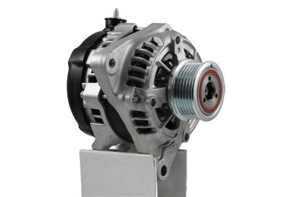 Belstarter IR5927DENSO | 18 | img_5144.jpg