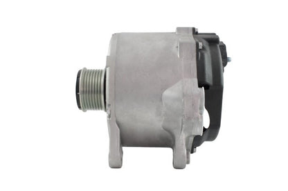 Belstarter IR6115R | 6 | img_5144.jpg