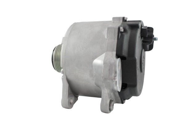 Belstarter IR6115R | 7 | img_5145.jpg