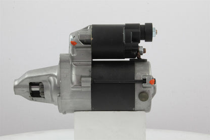 Belstarter IR8740R | 6 | img_5145.jpg