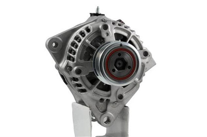 Belstarter IR5927DENSO | 20 | img_5146.jpg