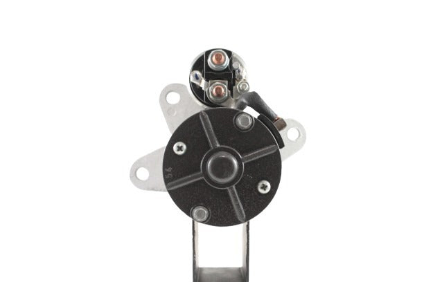 Belstarter IR8840R | 11 | img_5147.jpg