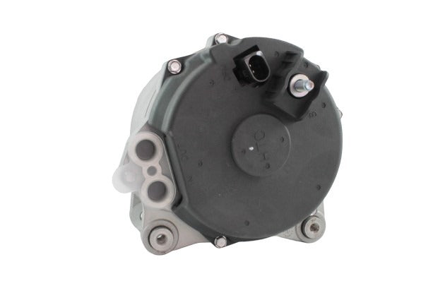 Belstarter IR6115R | 10 | img_5148.jpg
