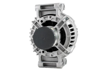 Belstarter IR6128OE | 2 | img_5149.jpg