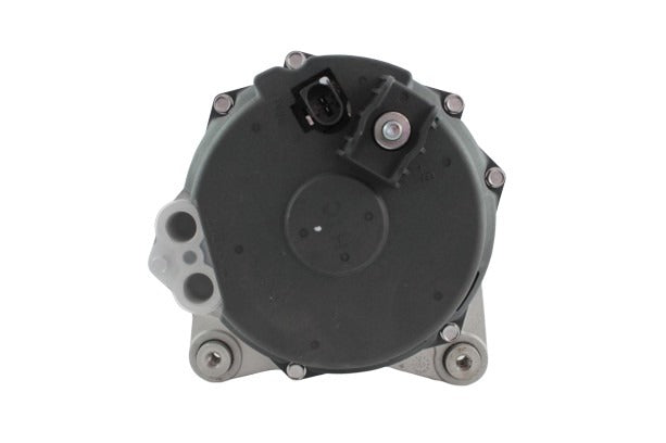 Belstarter IR6115R | 11 | img_5149.jpg