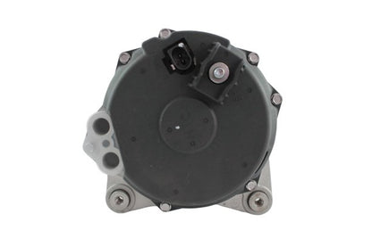 Belstarter IR6115R | 11 | img_5149.jpg