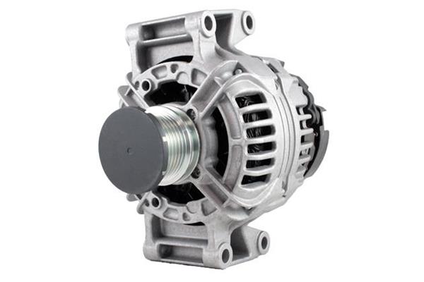Belstarter IR6128OE | 3 | img_5150.jpg