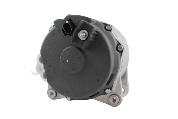 Belstarter IR6115R | 12 | img_5150.jpg