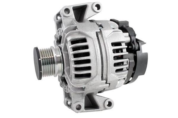 Belstarter IR6128OE | 5 | img_5152.jpg