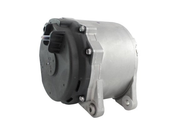 Belstarter IR6115R | 14 | img_5152.jpg