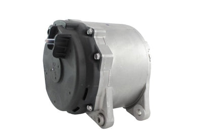 Belstarter IR6115R | 14 | img_5152.jpg