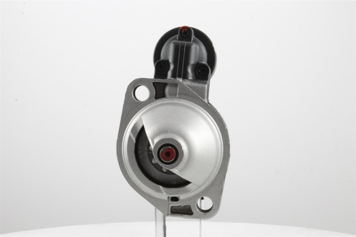Belstarter IR9177R | 1 | img_5154.jpg