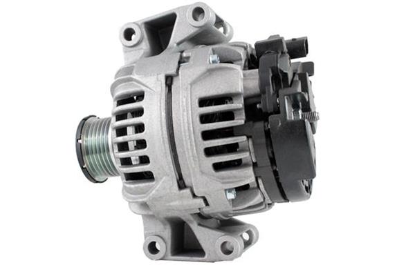 Belstarter IR6128OE | 7 | img_5154.jpg