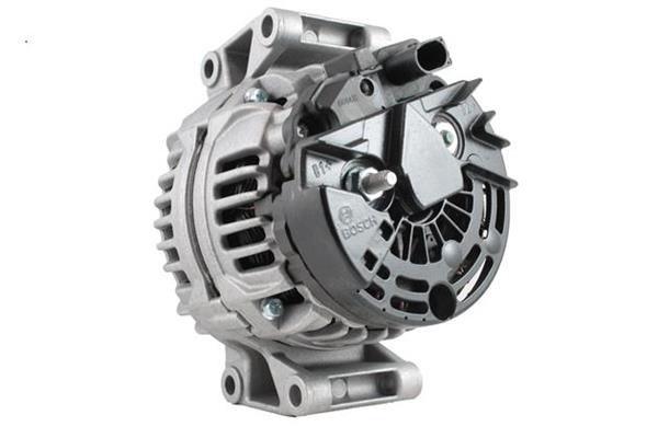 Belstarter IR6128OE | 9 | img_5156.jpg