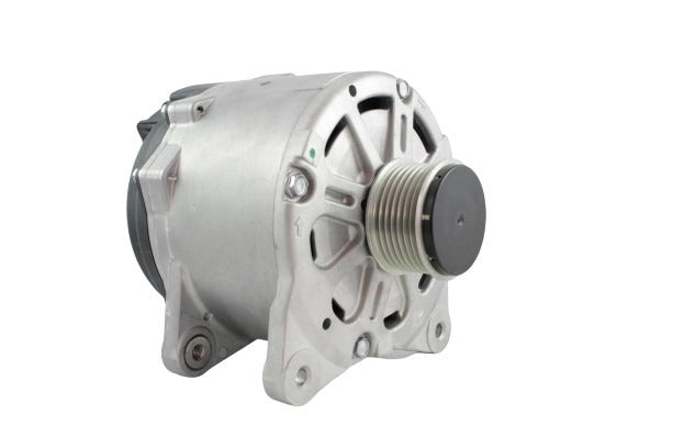 Belstarter IR6115R | 18 | img_5156.jpg