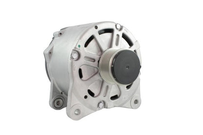 Belstarter IR6115R | 19 | img_5157.jpg