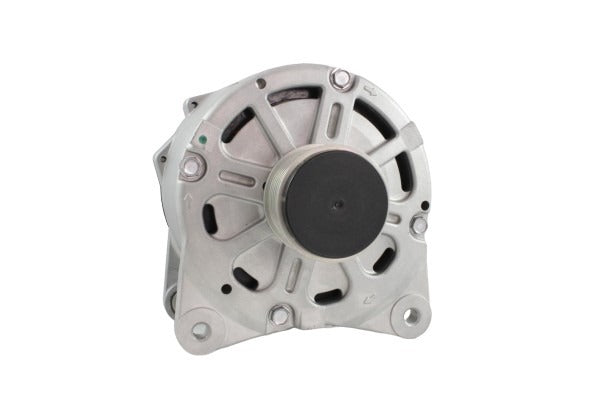 Belstarter IR6115R | 20 | img_5158.jpg