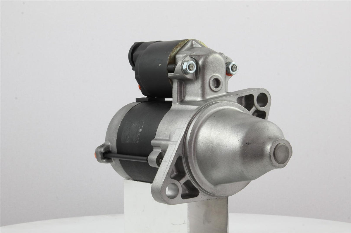 Belstarter IR8740R | 19 | img_5158.jpg