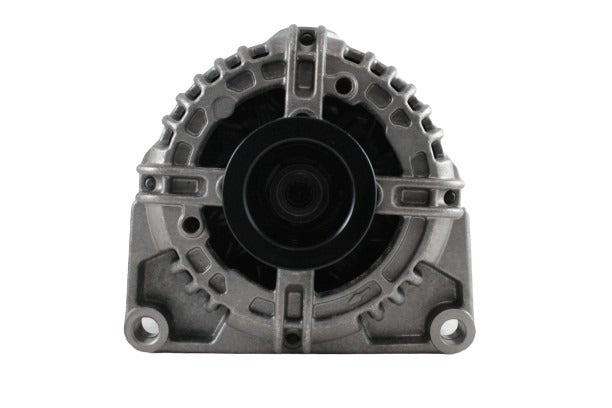 Belstarter IR5979RP | 1 | img_5159.jpg