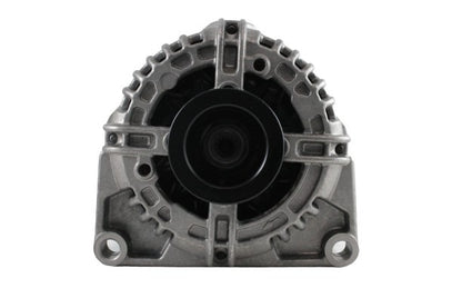 Belstarter IR5979RP | 1 | img_5159.jpg