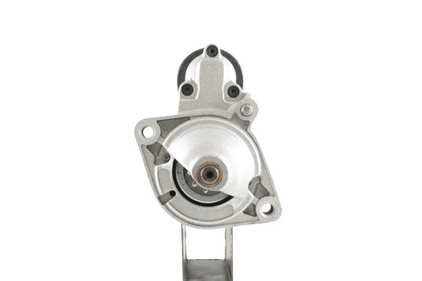 Belstarter IR8445RP | 1 | img_5159.jpg