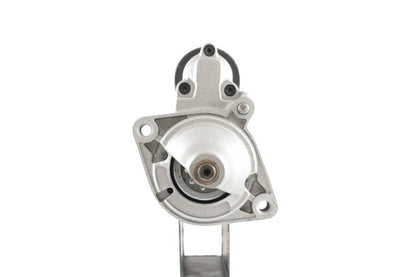 Belstarter IR8445RP | 1 | img_5159.jpg