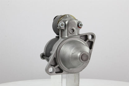 Belstarter IR8740R | 20 | img_5159.jpg
