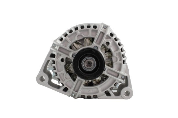 Belstarter IR6445RP | 1 | img_5159.jpg