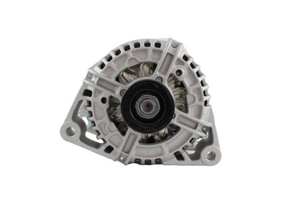 Belstarter IR6445RP | 1 | img_5159.jpg