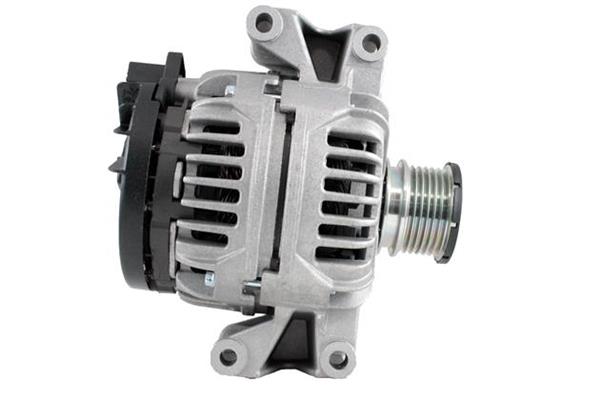 Belstarter IR6128OE | 16 | img_5163.jpg