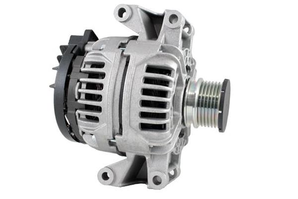 Belstarter IR6128OE | 17 | img_5164.jpg