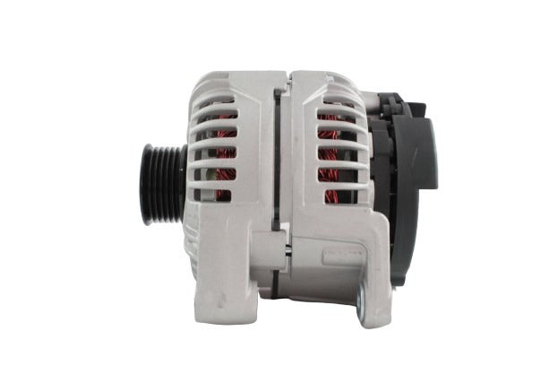 Belstarter IR6445 | 6 | img_5164.jpg
