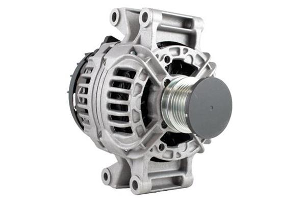 Belstarter IR6128OE | 19 | img_5166.jpg