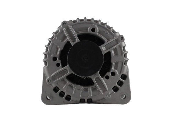 Belstarter IR6020RP | 1 | img_5167.jpg