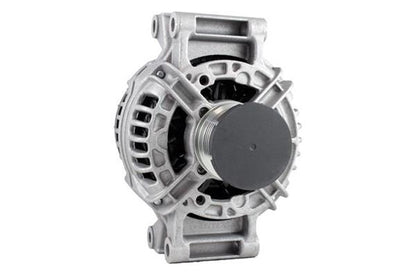 Belstarter IR6128OE | 20 | img_5167.jpg
