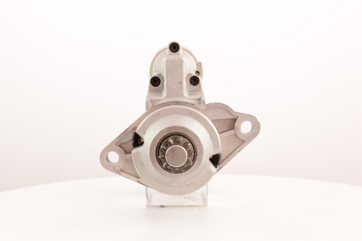 Belstarter IR9664P | 1 | img_5167.jpg