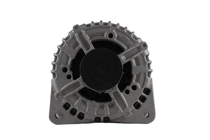 Belstarter IR6020R | 1 | img_5167.jpg