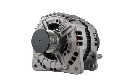 Belstarter IR6020RP | 3 | img_5169.jpg