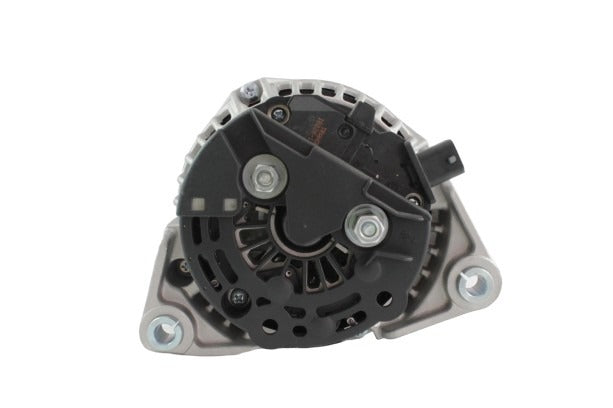 Belstarter IR6445RP | 11 | img_5169.jpg