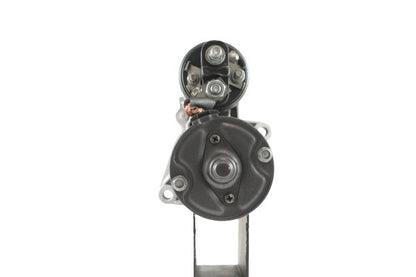 Belstarter IR8445R | 11 | img_5169.jpg