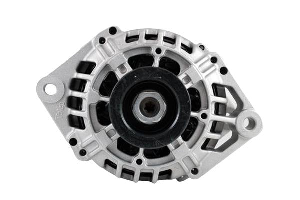 Belstarter IR6552RP | 1 | img_5170.jpg