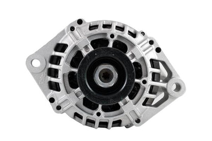 Belstarter IR6552RP | 1 | img_5170.jpg