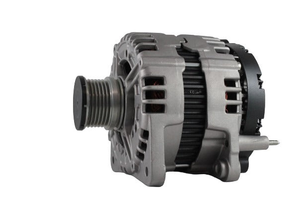 Belstarter IR6020RP | 5 | img_5171.jpg
