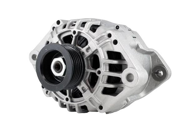 Belstarter IR6552RP | 3 | img_5172.jpg