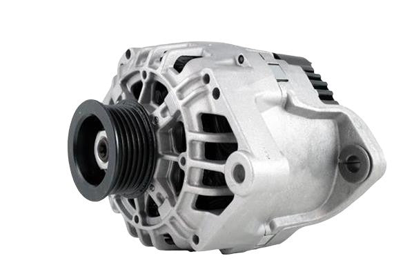 Belstarter IR6552RP | 4 | img_5173.jpg