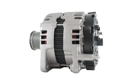 Belstarter IR6020RP | 7 | img_5173.jpg