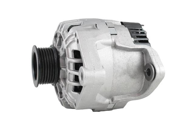 Belstarter IR6552RP | 5 | img_5174.jpg