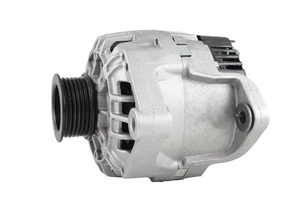 Belstarter IR6552RP | 5 | img_5174.jpg