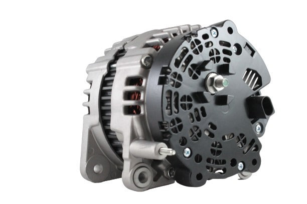 Belstarter IR6020 | 9 | img_5175.jpg